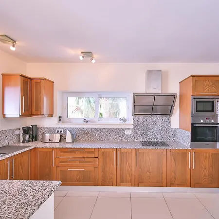 Vila Zeytin Agaci, Peninsula Kaş
